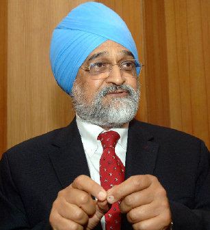 Ahluwalia hopes for Inflation to come down in next 2 months