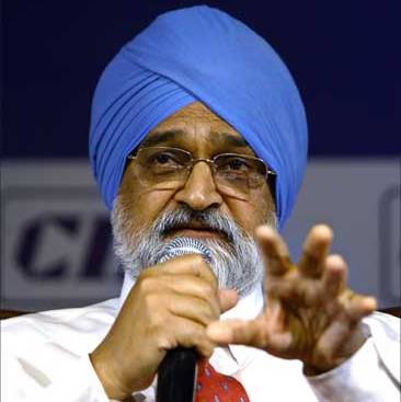 Montek-Singh-Ahluwalia