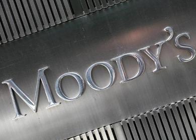 Recent reform measures won't improve India's credit profile: Moody’s