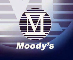 Deficit and debt might impact India’s rating, warns Moody's