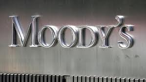 Moody’s reviewing ratings of six Canadian banks