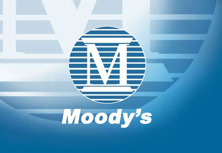 Moody’s sees better than expected results