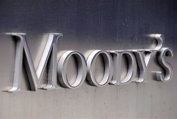 Moody’s makes open offer to acquire additional 26.5% stake in ICRA Ltd