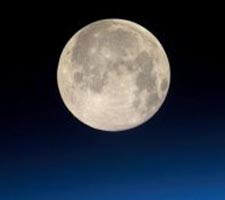 The Moon has more water than earlier thought, study