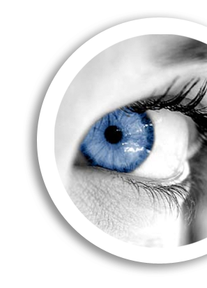 Moorfields Eye Hospital