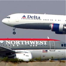 More space for mergers in the aviation industry