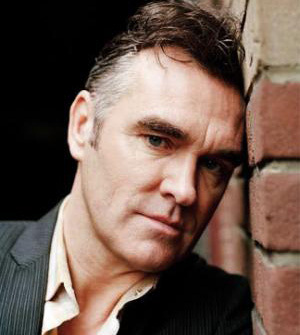 Morrissey’s difficulties during world tour