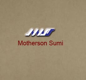 Motherson Sumi Q4 cons net profit up at Rs 76.9 crore 