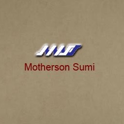 Motherson-Sumi