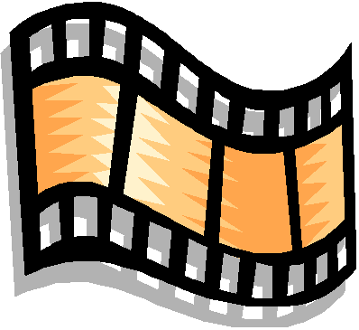 India fourth largest illegal downloader