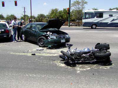 Motor Accident Claims Tribunal 