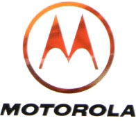 Motorola to split business into two in 2011