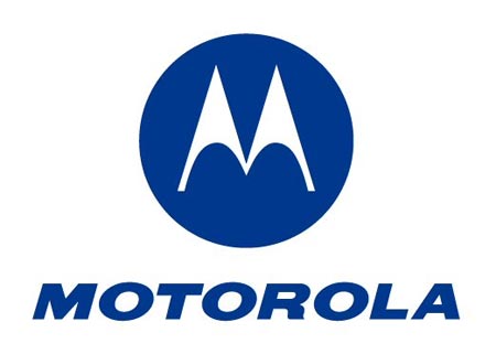 Motorola to provide optimizing solutions for BPL Mobile's network