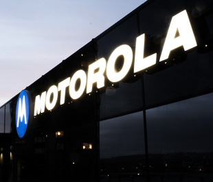 Motorola