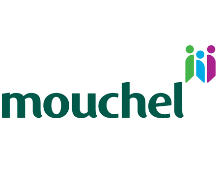 Mouchel-Group