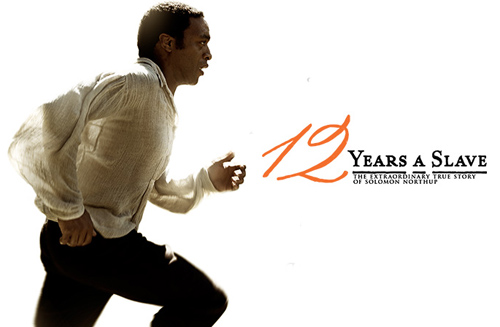 Movie-12-years-a-slave