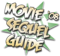 What makes movie sequels superhits