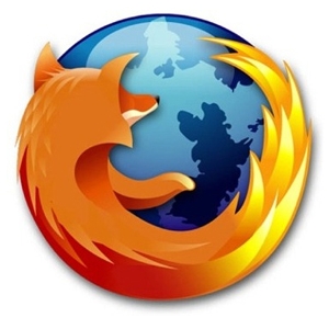 Mozilla-Firefox4-Beta2