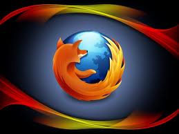 Mozilla launches automated security testing platform, Minion