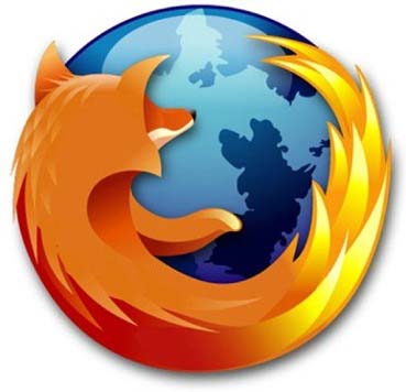 Mozilla preps developers for Firefox 4