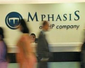 MphasiS acquires Digital Risk for $175 million
