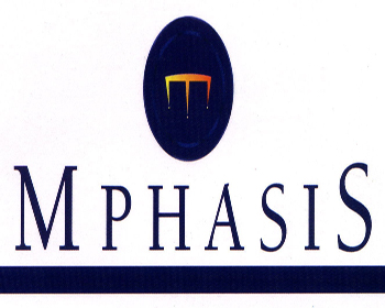 Acquisition of Digital Risk to help MphasiS cut its dependence on HP