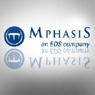 MphasiS reports 14.4% rise in quarterly net profit