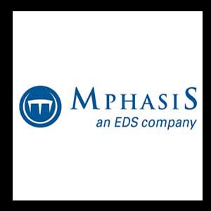 Buy MphasiS Ltd With Target Of Rs 500