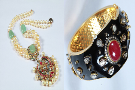 Mughal-era-style-jewels