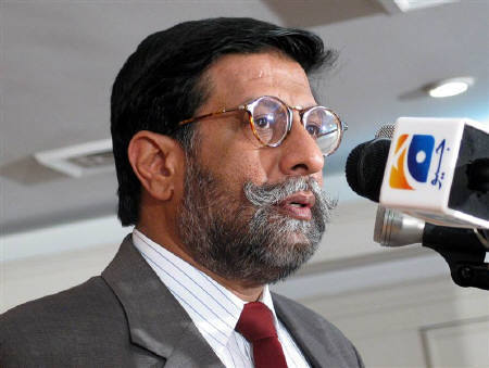 Muhammadmian Soomro