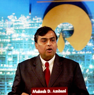 Mukesh-Ambani-reliance