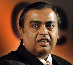 RIL planning to invest $1 billion in its aerospace division