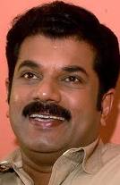 Mukesh To Turn Communist With Priyappetta Nattukare