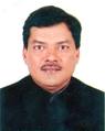 Mukul Wasnik