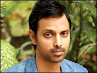 I might join politics in future, not now: Mukul Deora