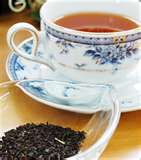 Mulberry Tea, jam to make waves in Kashmir Valley