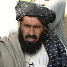 Illiterate former bus driver Bahawal Khan to succeed killed Pak Taliban leader Mullah Nazir 