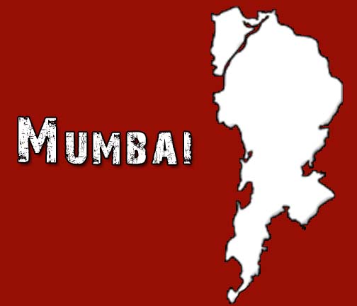 Andheri 