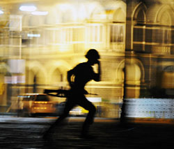 26/11 anniversary is also 60th anniversary of constitution's adoption