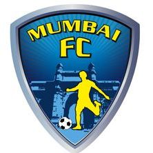 /Mumbai-FC