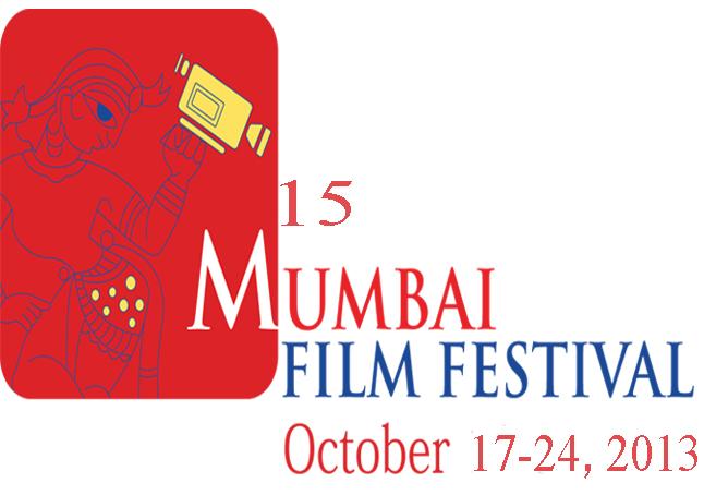 Mumbai-Film-Festival-2013-Logo