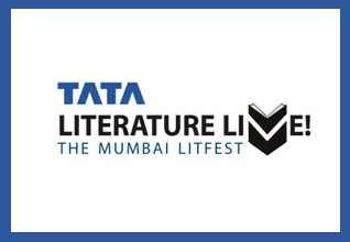 Mumbai-International-LitFest