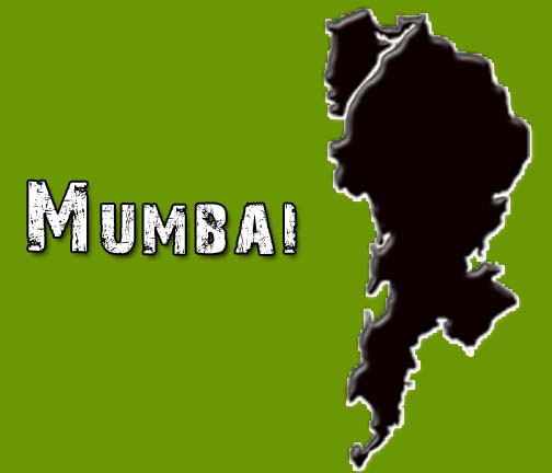 Thane 