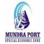 Mundra Port first quarter net profit up by 24% to Rs 211 crore