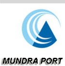 Mundra Port wins order to develop coal terminal