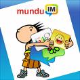 Geodesic releases its all-in-one instant messaging application Mundu IM 