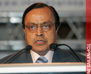 India to cut fuel prices after December 24: Deora
