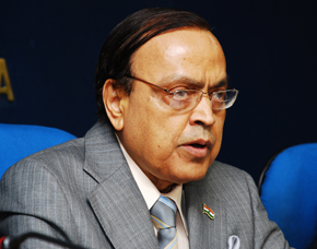 Fuel hike is minimal – Deora