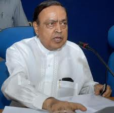 Murli-Deora