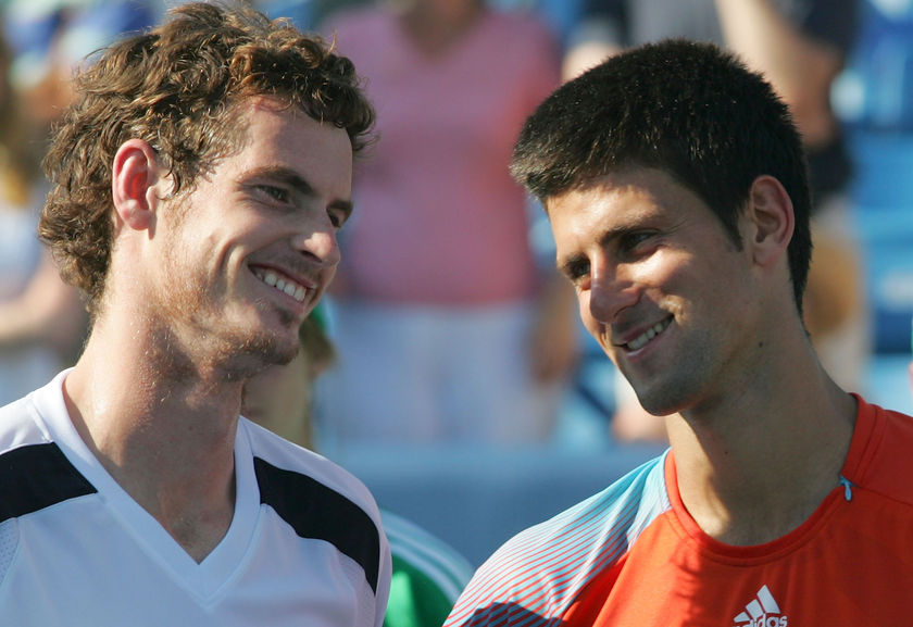 Murray-vs-Djokovic